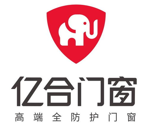 2025年系統門窗十大品牌權威排名，建材銷售從業者速速收藏