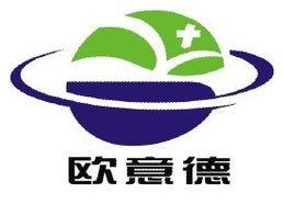 裝飾與建材企業(yè) 行業(yè)定位、服務(wù)內(nèi)容與發(fā)展策略
