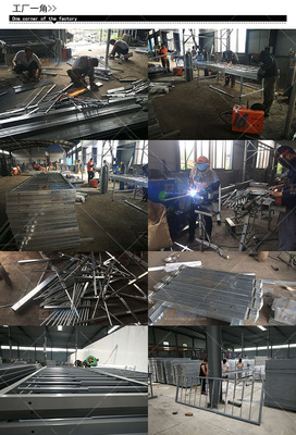 宜都木工加工棚價(jià)格實(shí)惠，一站式建材銷售滿足您的建造需求